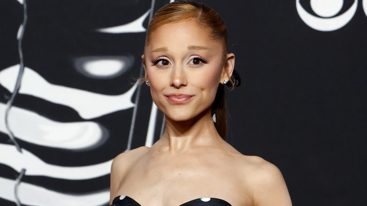 From Teen Star to Pop Phenomenon | A Calculated Climb?