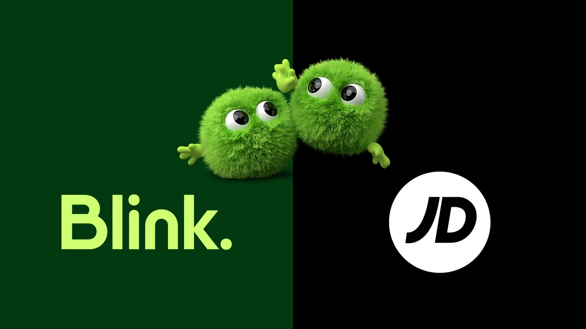 JD Meaning | Unpacking The Basics