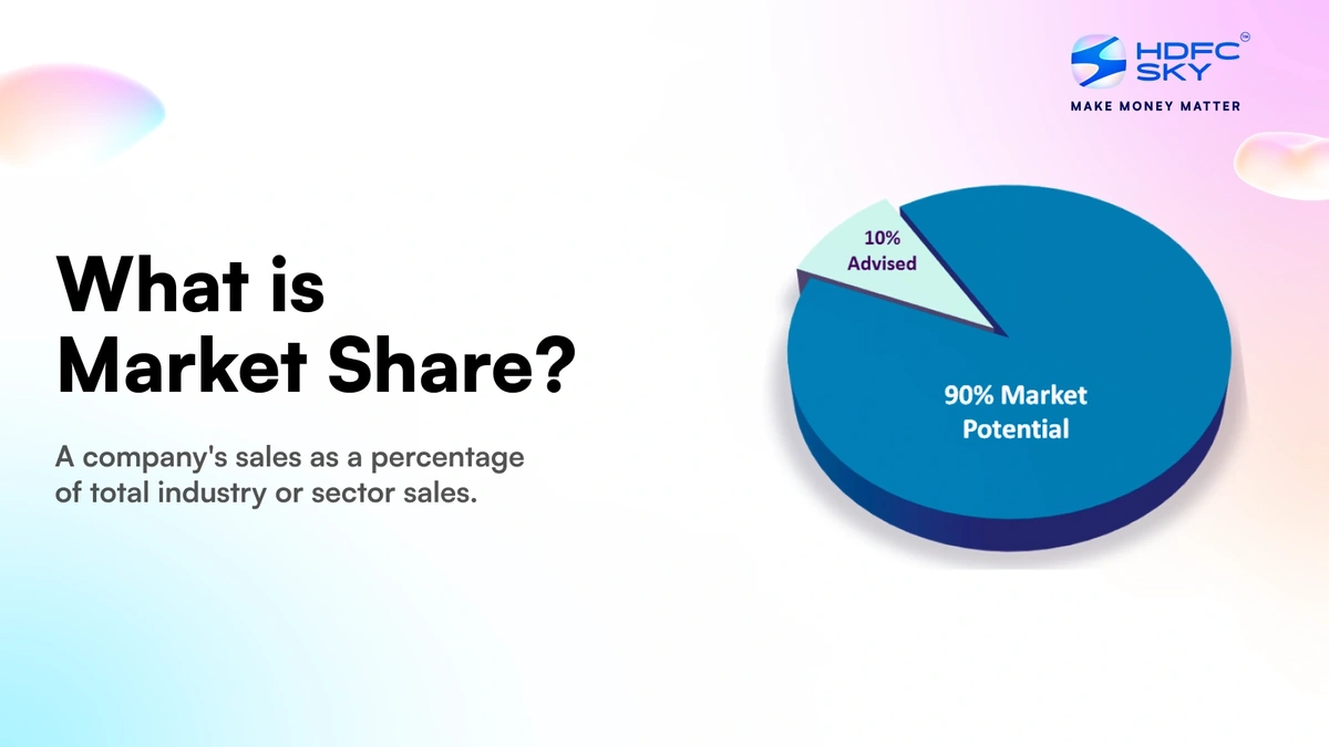 The Psychology Behind the Price Tags: Why theMarketIs Emotional