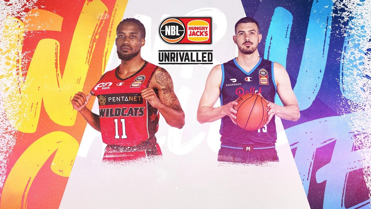 The Dynasty Factor | Why Winning Matters