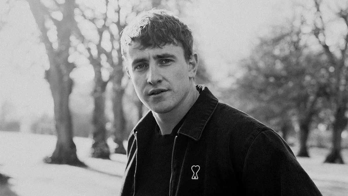 The 'Normal People' Phenomenon and Beyond