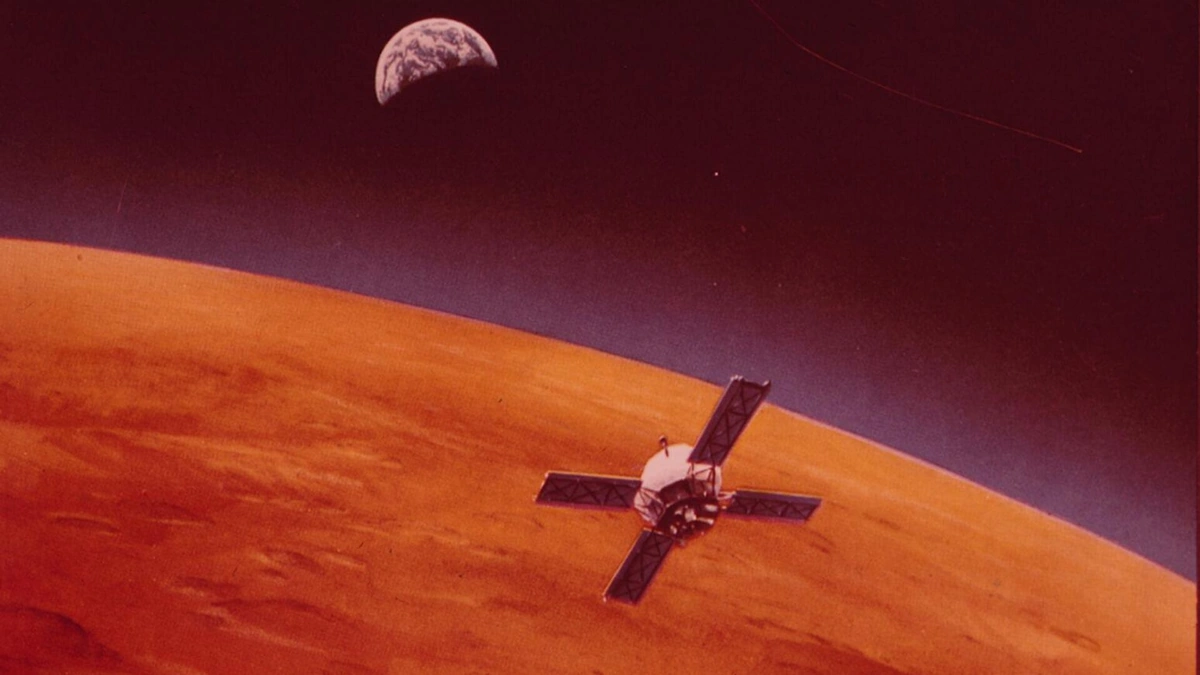 Why the Hush-Hush? Unpacking NASA's Strategy