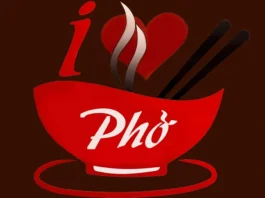 pho love