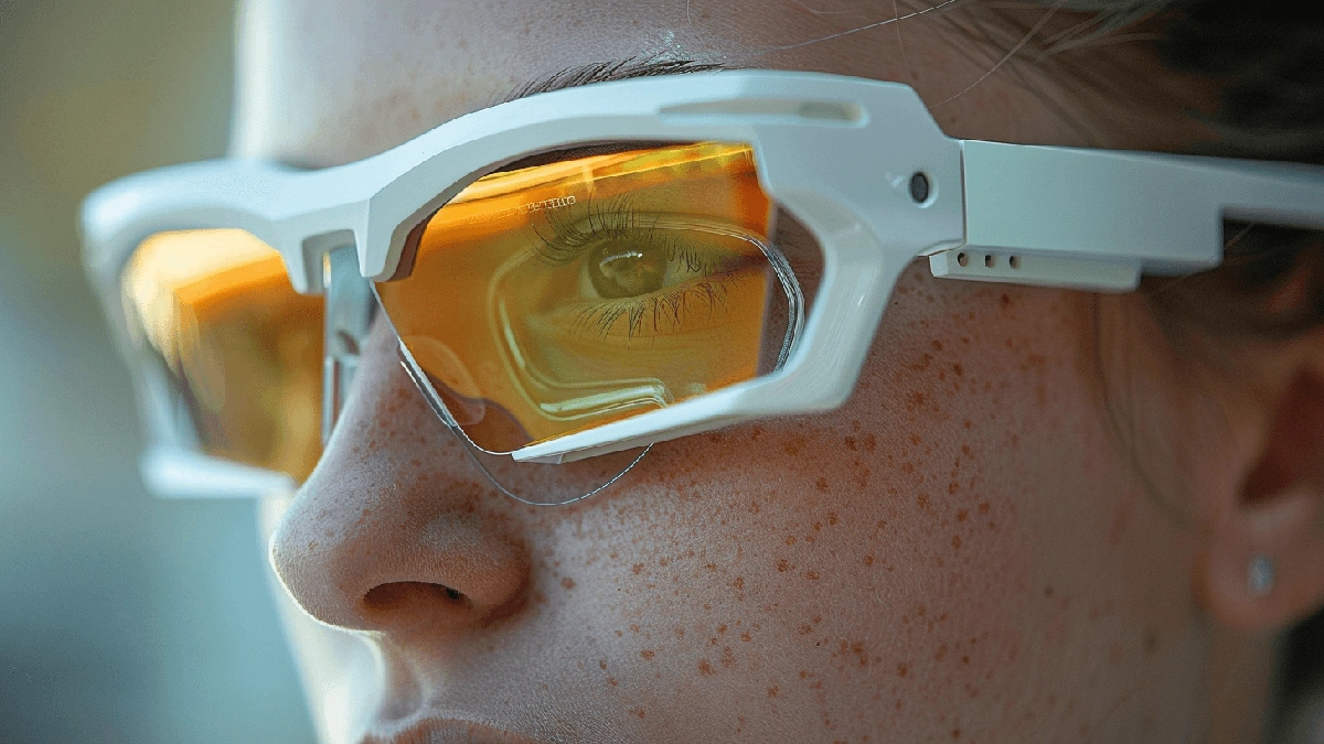 Why Even Realities G2 Matters | More Than Just a Gadget