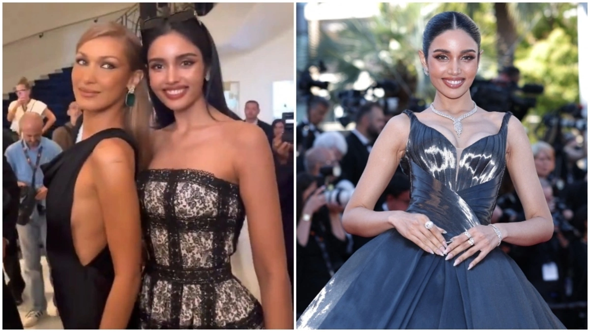 The "Why" | Decoding the Significance