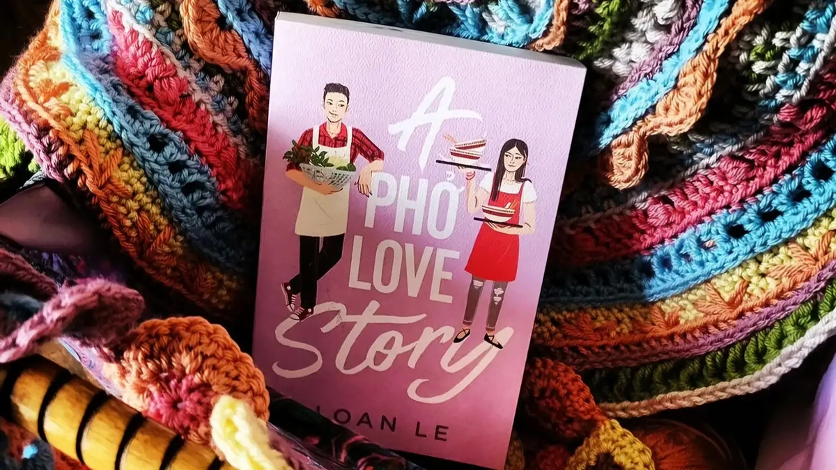 The Magic of the Broth | A Symphony of Flavors