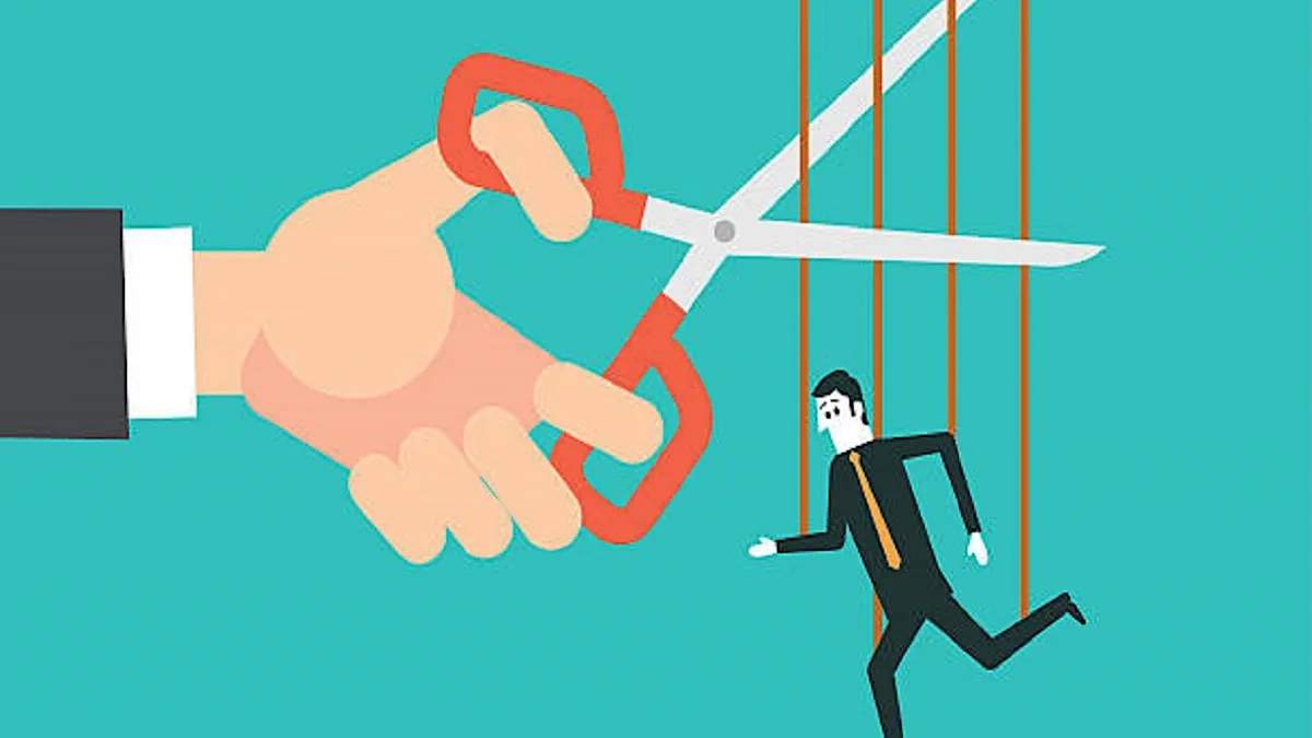 The "Why" Behind the Headlines | More Than Just Numbers