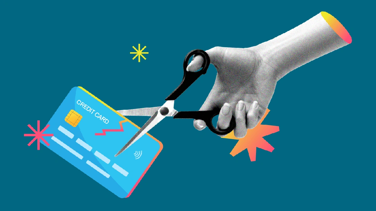 Understanding Your Debt Landscape | The First Crucial Step