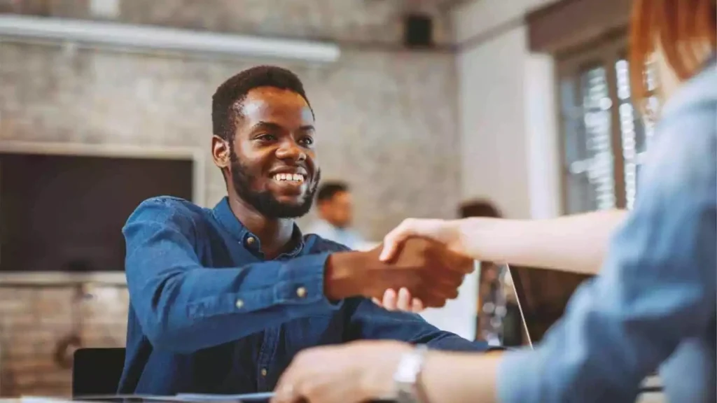 Integrating Freelancers Into Your Company Culture