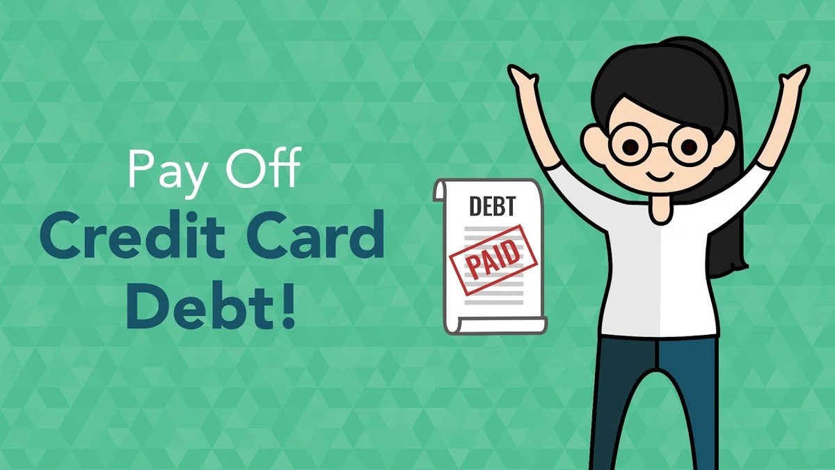 Supercharging Your Repayment | Smart Money Moves