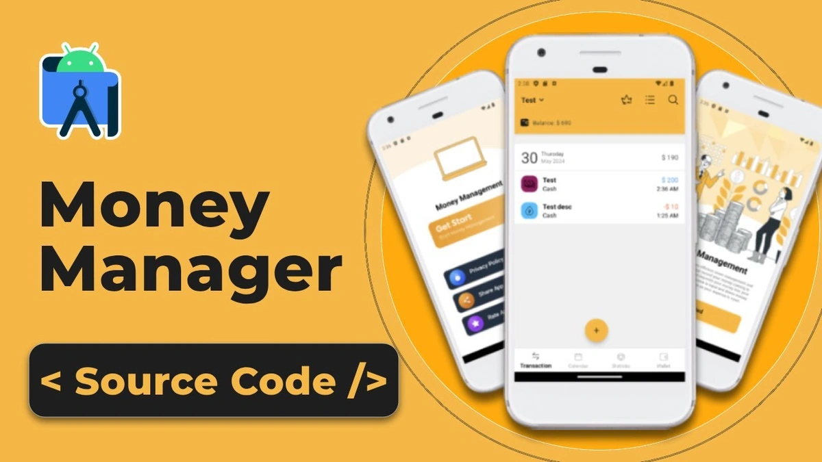 62b23e0ef7ce4328 money management apps