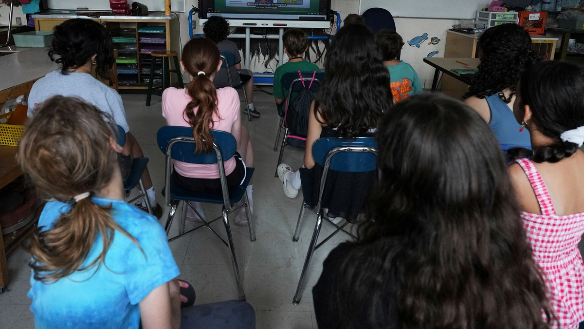 The "How-To" | Navigating the Opt-Out Process with Confidence