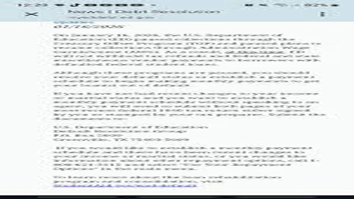 Navigating Your Future | The Best Repayment Plans for Student Loans USA 2026 2 Understanding the Landscape | Why 2026 Matters for Your Student Loans