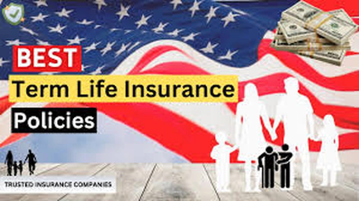 Ditching the Guesswork | Why 'One Size Fits All' Never Works for Life Insurance