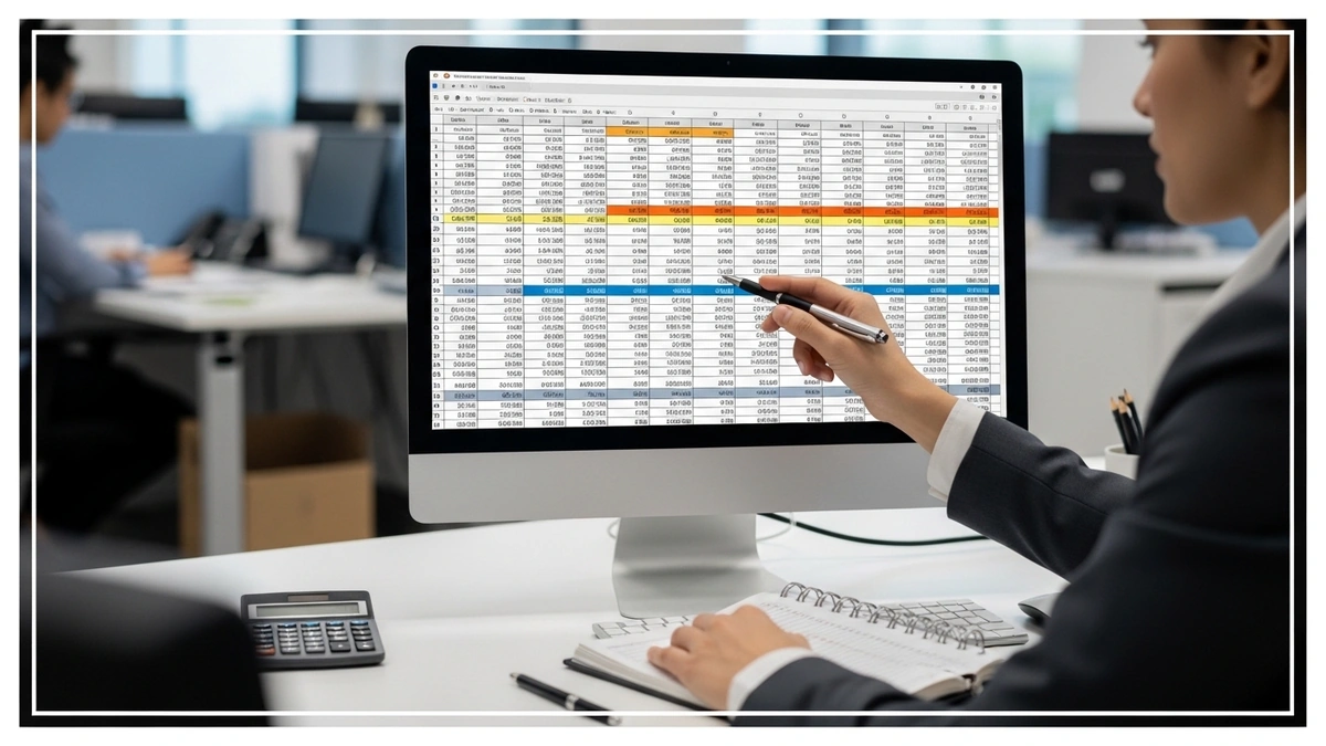 4605dc0fc640400d best repayment plans for student loans USA 2026