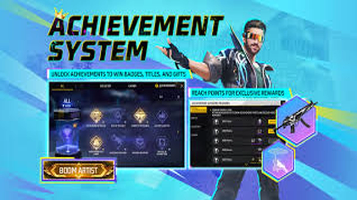 The Core Arsenal | Picking Your Close-Range Powerhouses