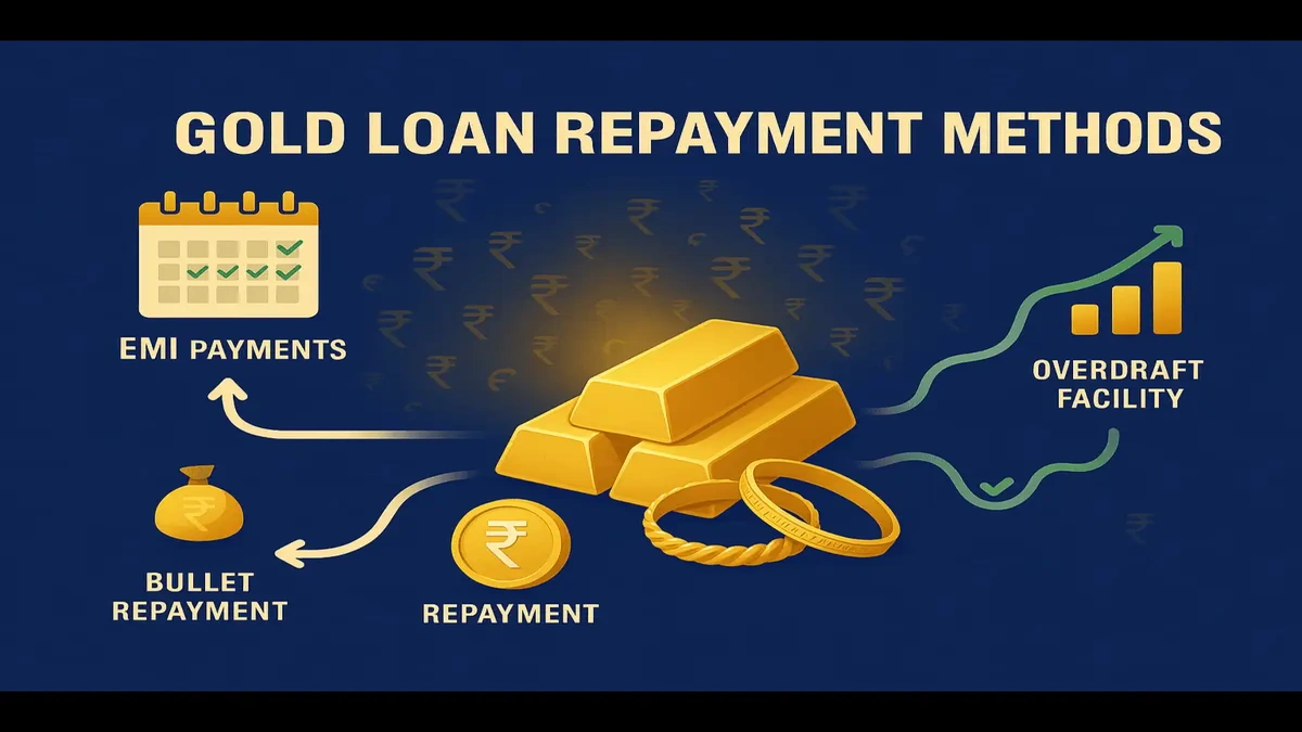 71e91773338a4187 how to repay gold loan early without penalty
