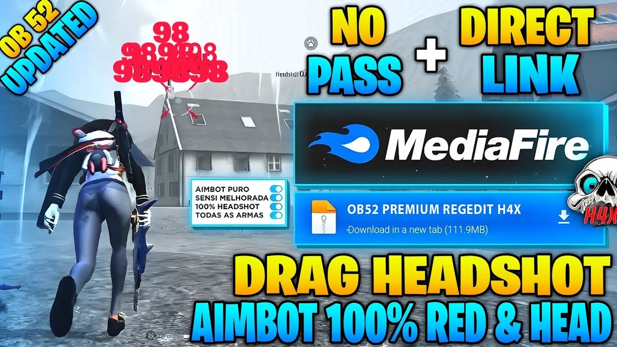 78feb71d3a3a4bc0 Free Fire Elite Pass Guide: Is It Worth Buying in 2026?