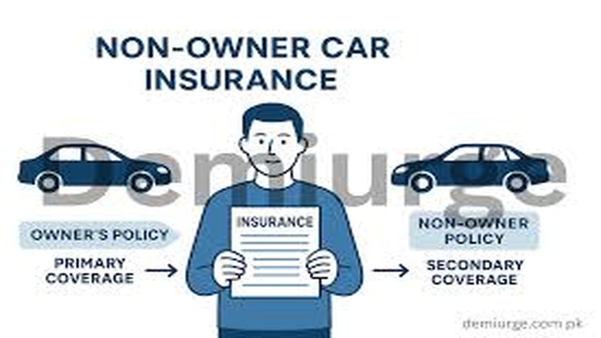 Decoding "Cheap" and "Full Coverage" | What It Really Means for You