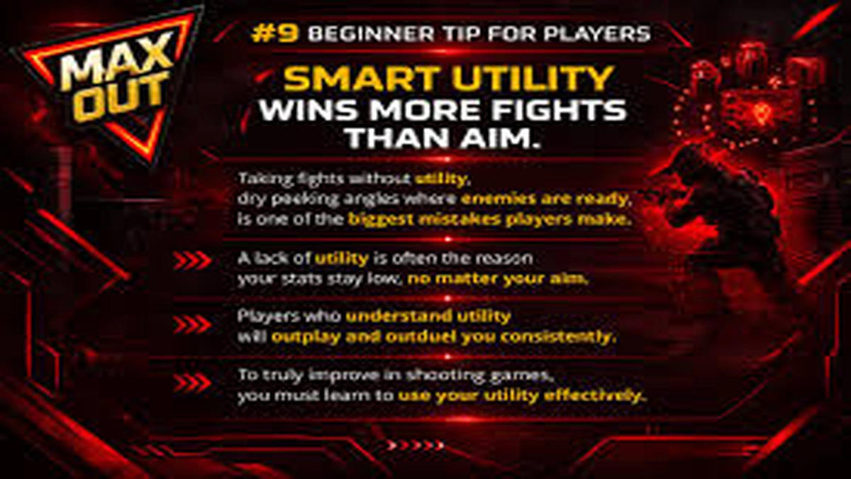 The Drop Zone Disaster | Not Thinking Beyond the Jump