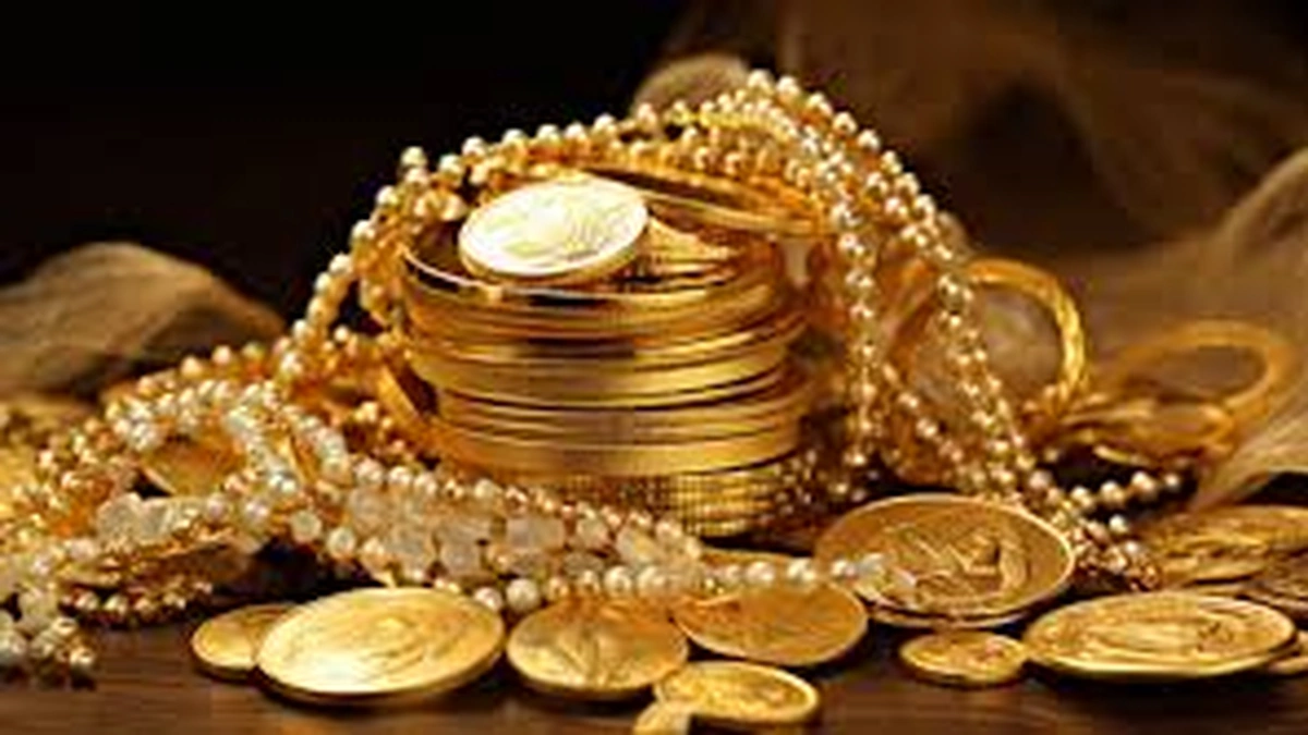 Understanding the Gold Loan Game | Why Penalties Exist (or Don't)