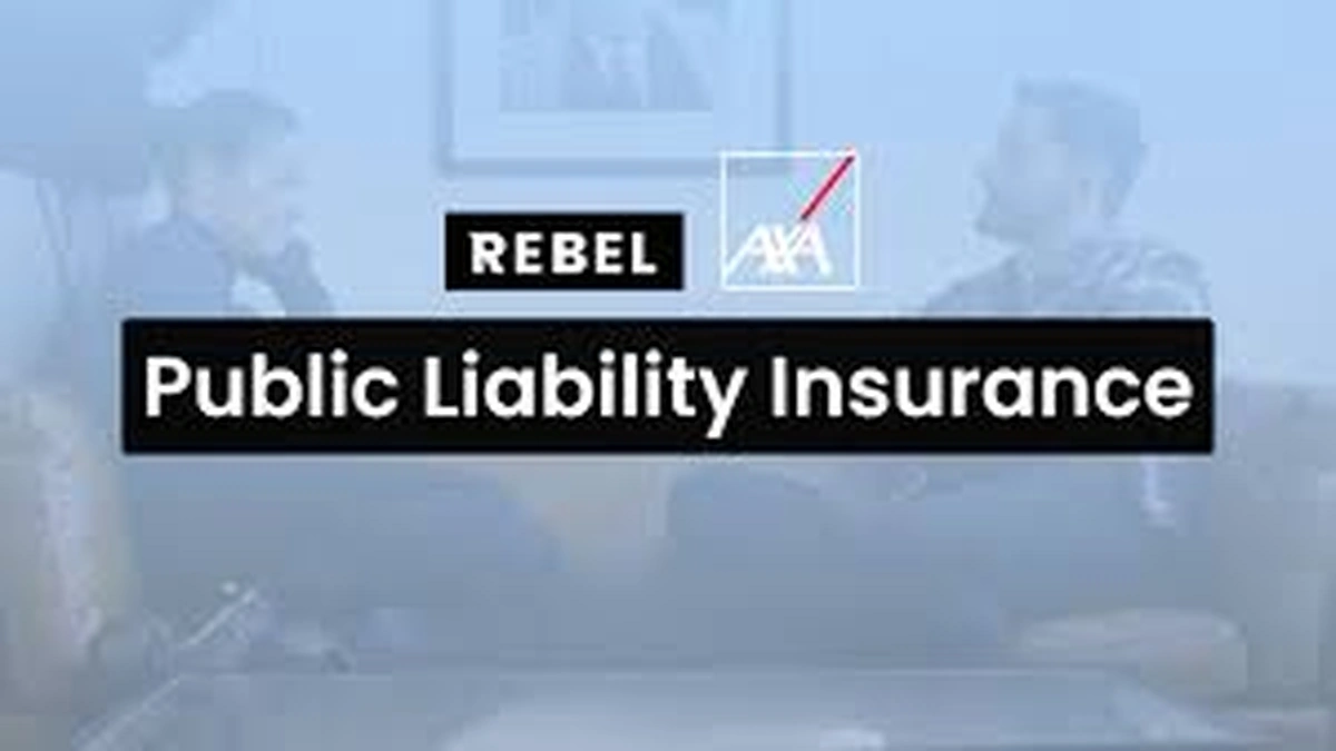 Beyond the "Oops!" | Understanding the True Nature of Professional Liability