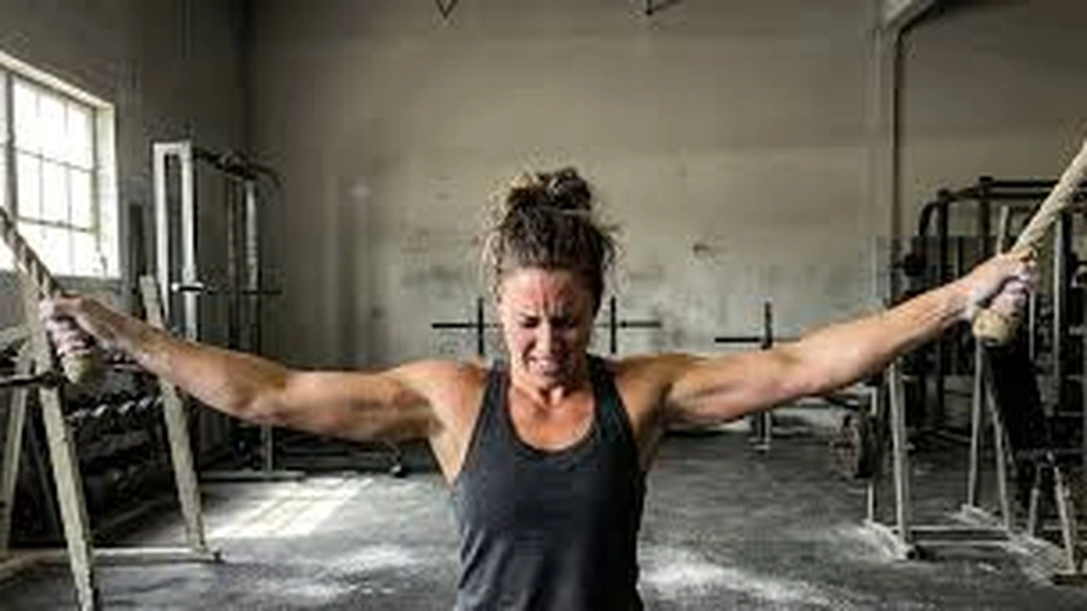 Why You Keep Losing in Free Fire | Simple Fixes That Actually Work 2 The Silent Killers | Common Free Fire Mistakes You Might Be Making