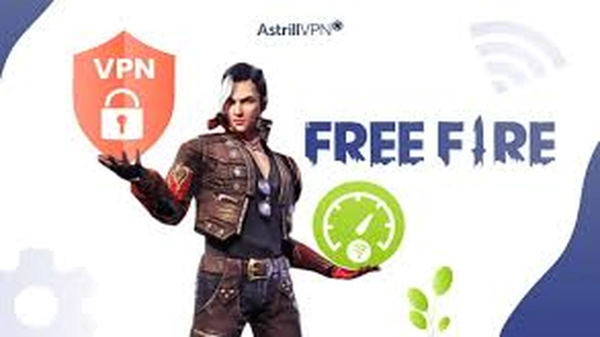 Free Fire Lagging? Unlock Smooth Gameplay on Your Low-End Device! 2 Understanding the Battlefield | Why Your Low-End Phone Struggles with Free Fire