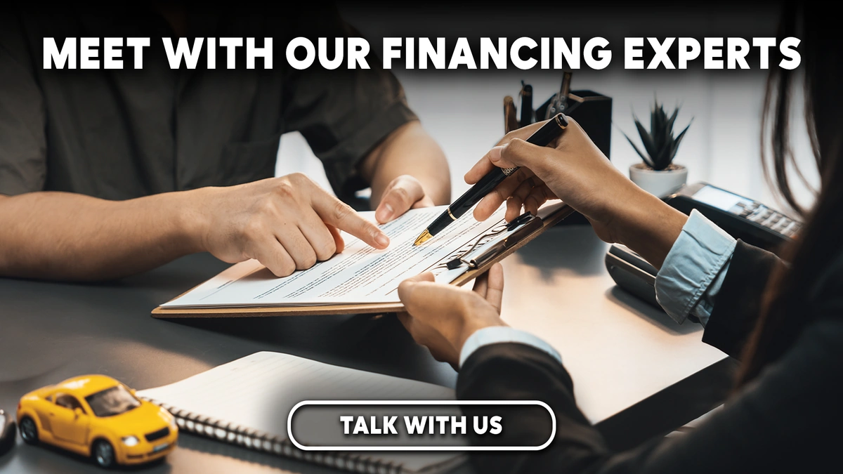 b1c447b38d1e4bdd car loan down payment requirements USA