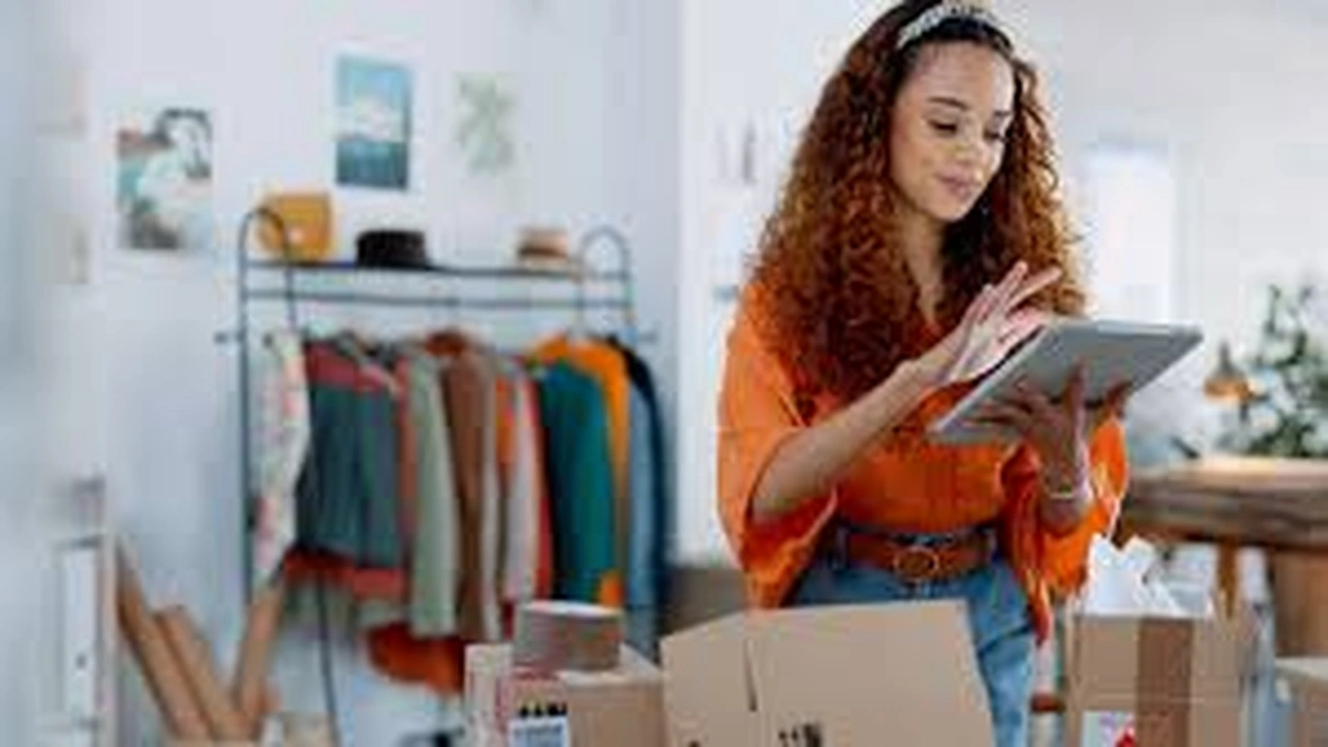 The Myth of 'No Revenue, No Funding' | What Lenders REALLY Want