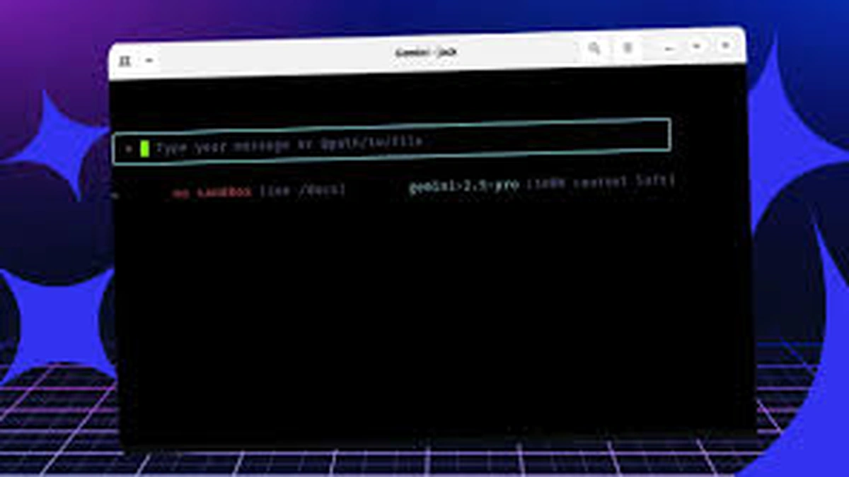 1. The Stealthy Revive | More Than Just a Health Pack