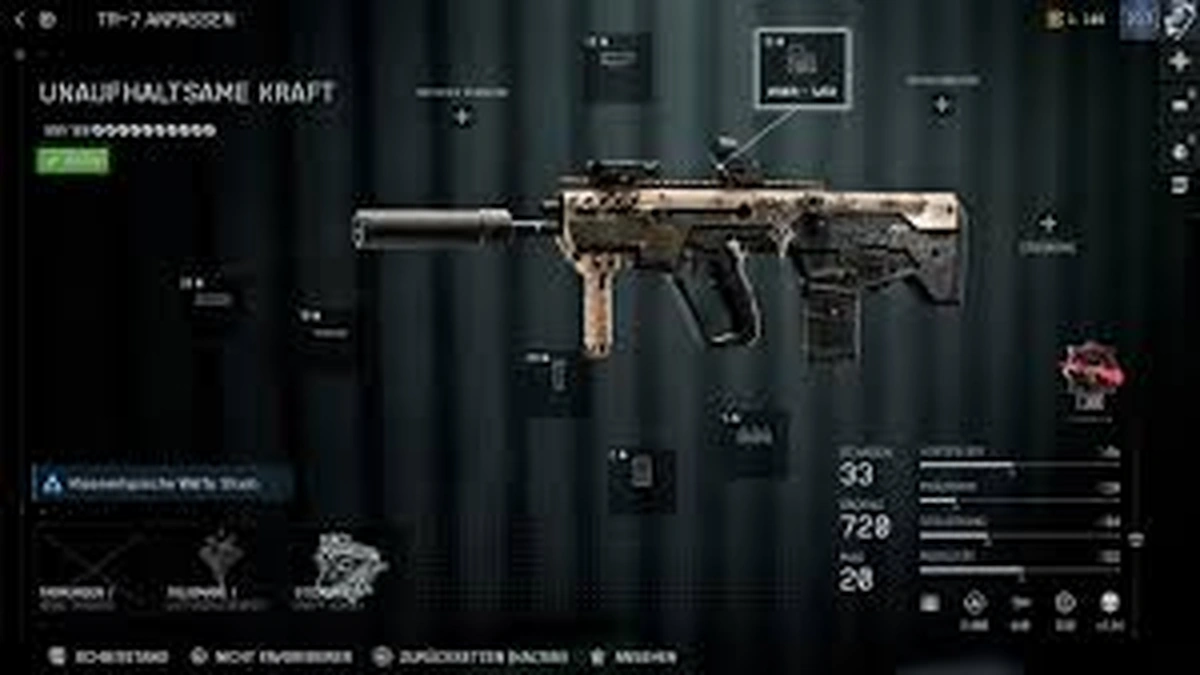 Understanding the Free Fire Meta | It's Not Just About Guns, Trust Me