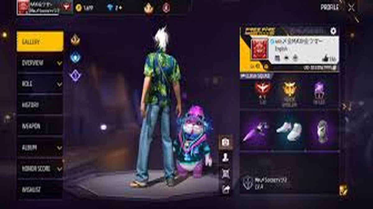 Mastering the Drop | Your First Step to Dominance