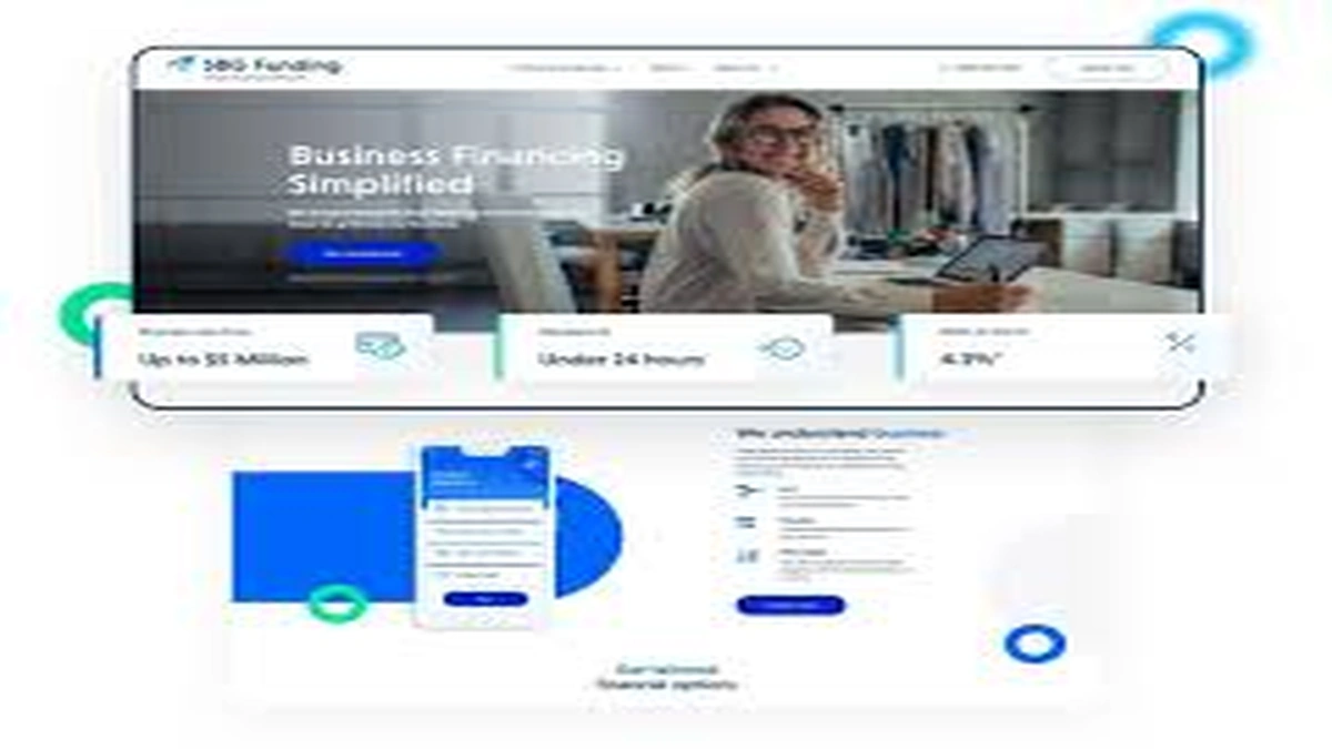 Beyond the Hype | What Makes an "Online Lender" Great?