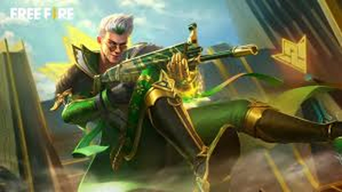 Free Fire Settings That Instantly Improve Your Gameplay | Your Guide to Becoming a Pro 2 The Foundation | Understanding Your Sensitivity Settings