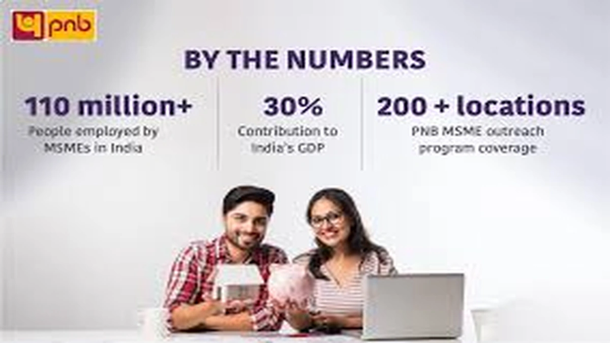 Cracking the Code | Unpacking the UK Government's 'Zero-Interest' Student Loan Options 2 Understanding the 'Zero Interest' Myth and Reality