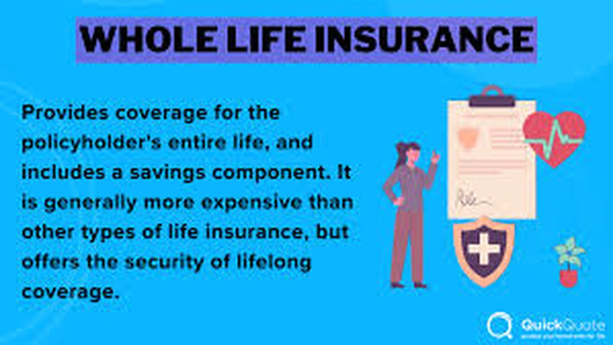 ec8f73ddc44e493d how much life insurance coverage do i need USA