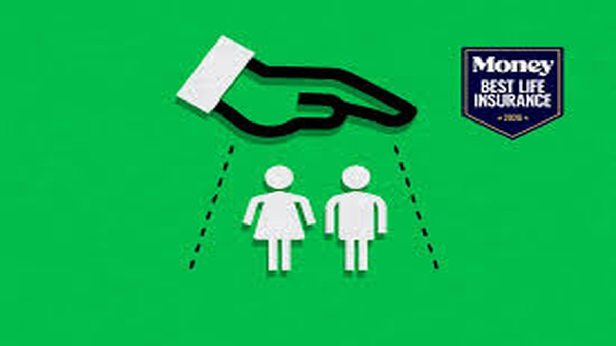 Navigating the Maze | How to Find the Best Home Insurance Companies in the USA for YOU 2 Why "Best" Isn't One-Size-Fits-All | Decoding Your Unique Needs