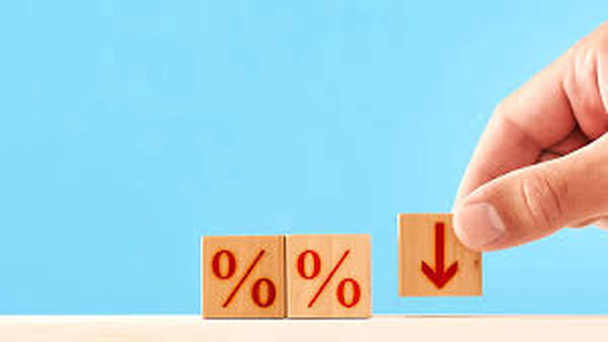 Demystifying the `gold loan interest calculation formula` | The Basics You Need to Know