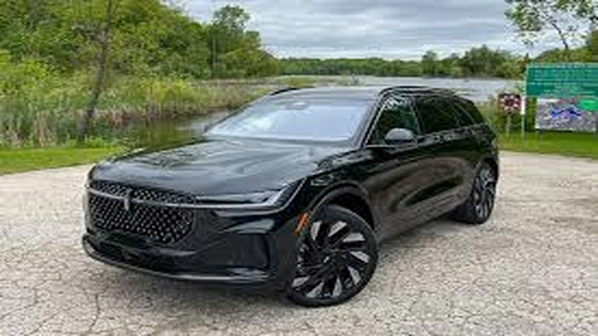 Beyond the Sticker | Why EPA Estimates Don't Tell the Whole Story